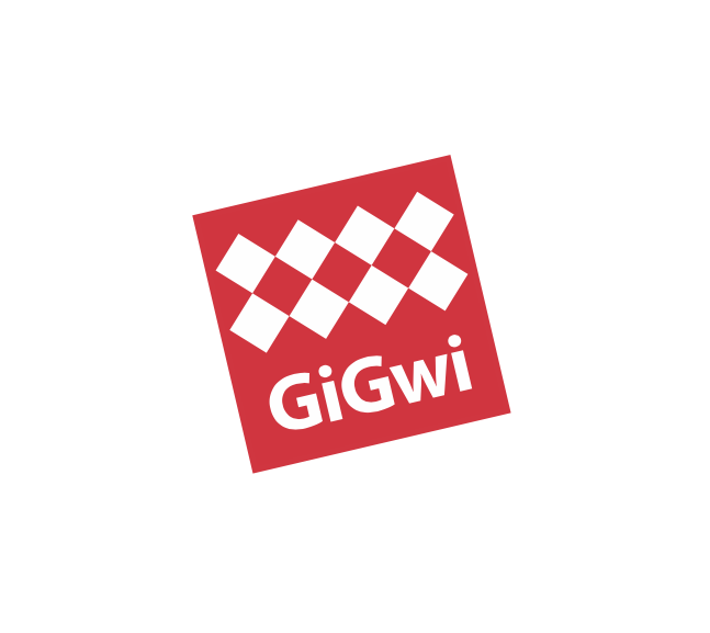 GiGwi