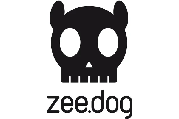 Zee Dog