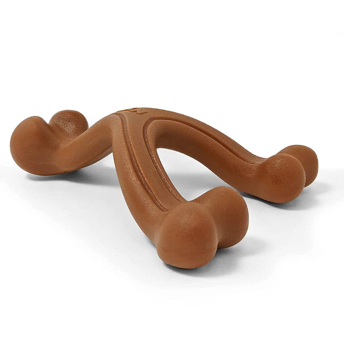 Nylabone Power Chew Wishbone Chicken