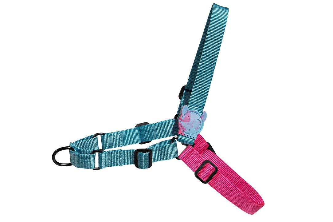 Zee Dog - Softwalk Harness