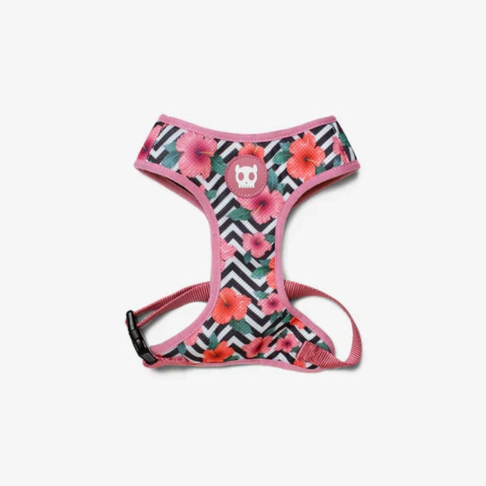 Zee Dog-Mahalo Air Mesh Harness