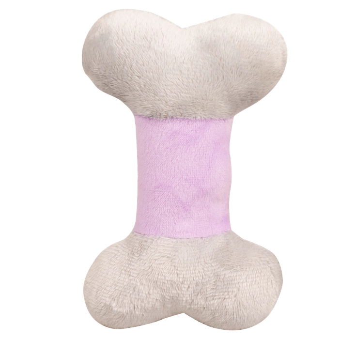 Pawise - Puppy Life Plush Toy Assorted for Dogs and Cats