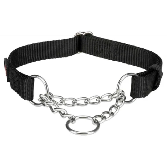 Trixie- Premium Stop the pull Collar for Dogs