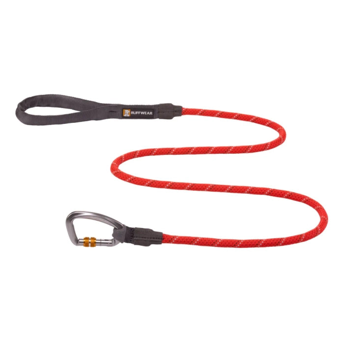 Ruffwear - Knot a Dog Leash for Pets