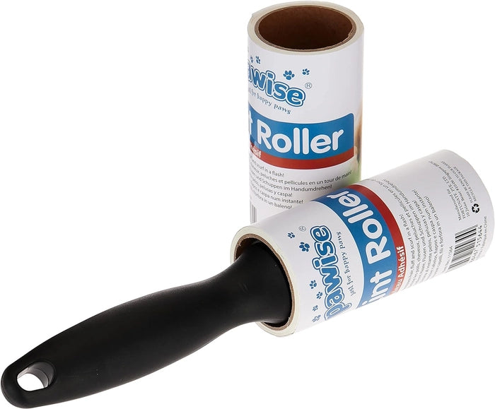 Pawise Pets Lint Roller