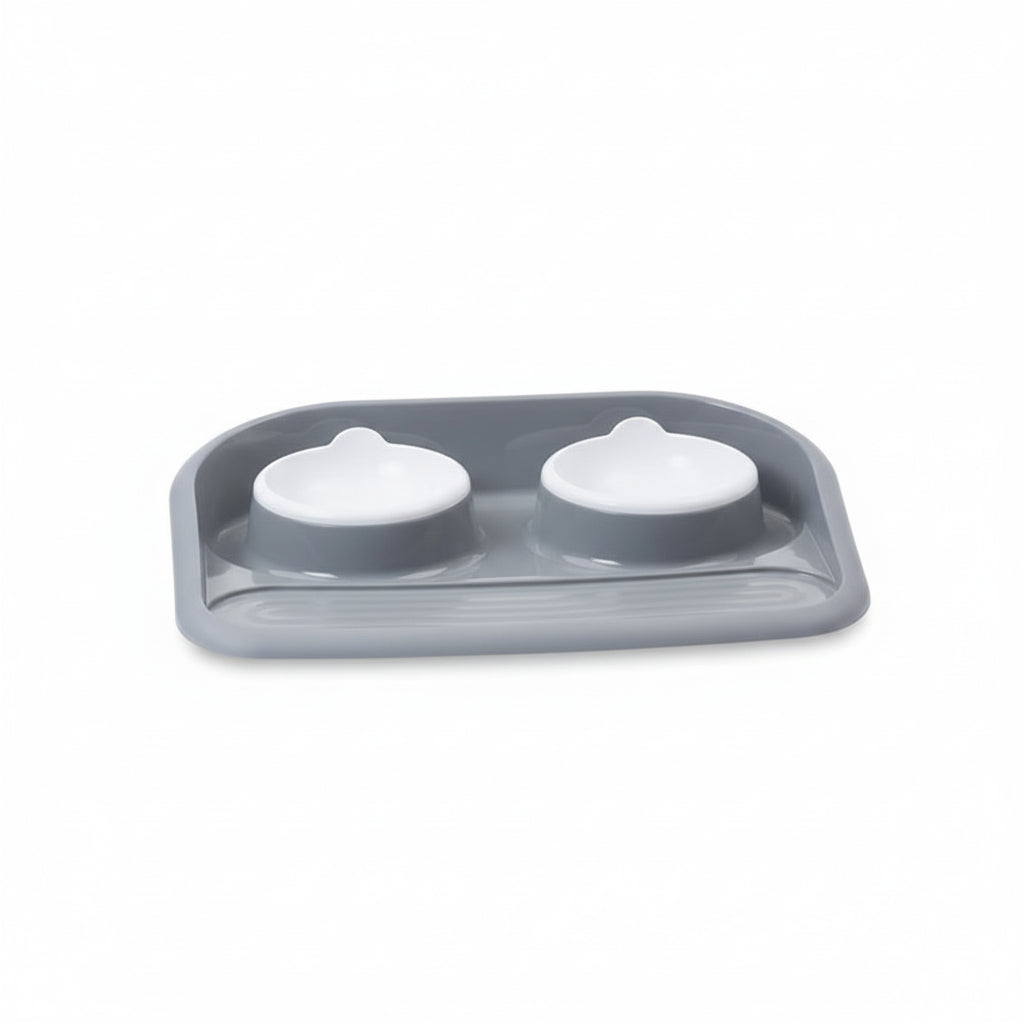 Savic Butler Food Serving Tray