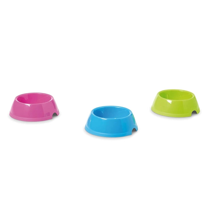 Savic - Picnic Twin Dog assorted colours