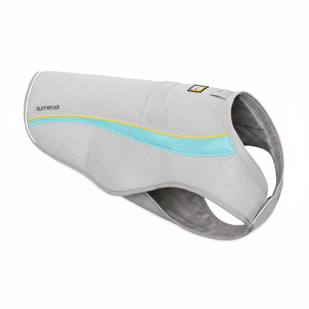 Ruffwear Swamp Cooler Jacket for Dogs
