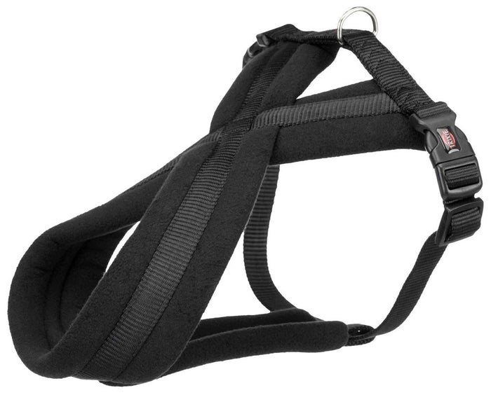 Trixie- Premium Touring Harness for Dogs