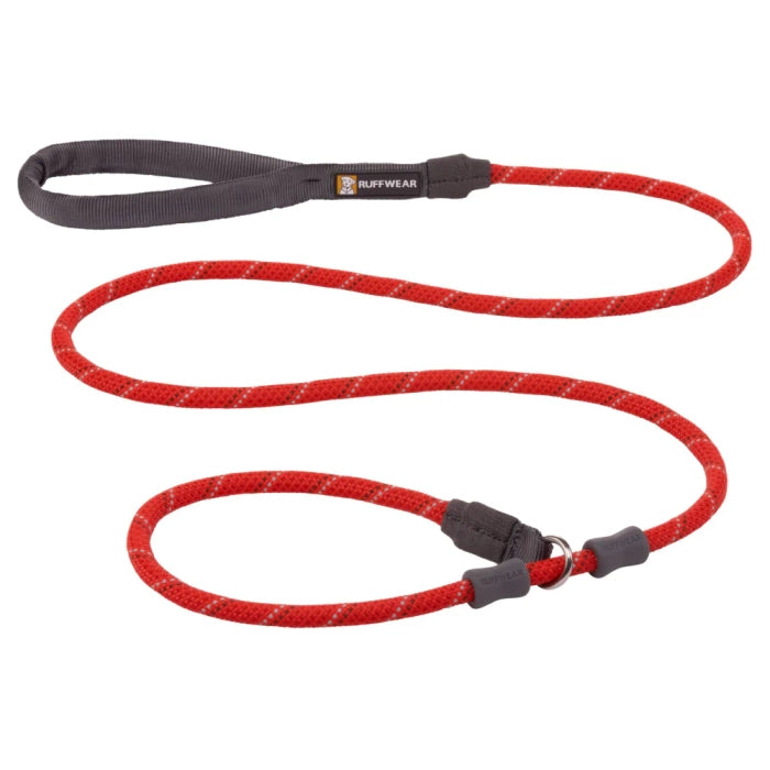 Ruffwear- Just a Cinch Leash for Dogs