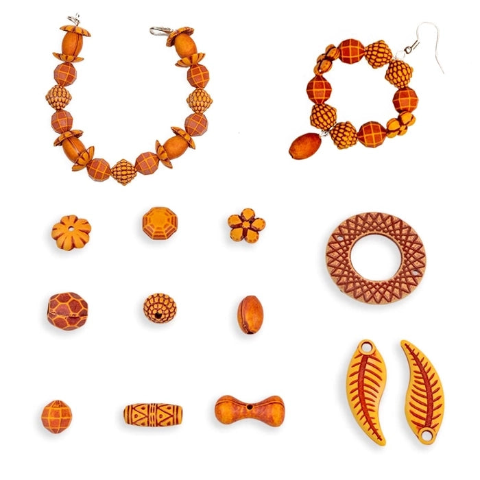 Ratna's- Jewellery Junior Kit for Girls