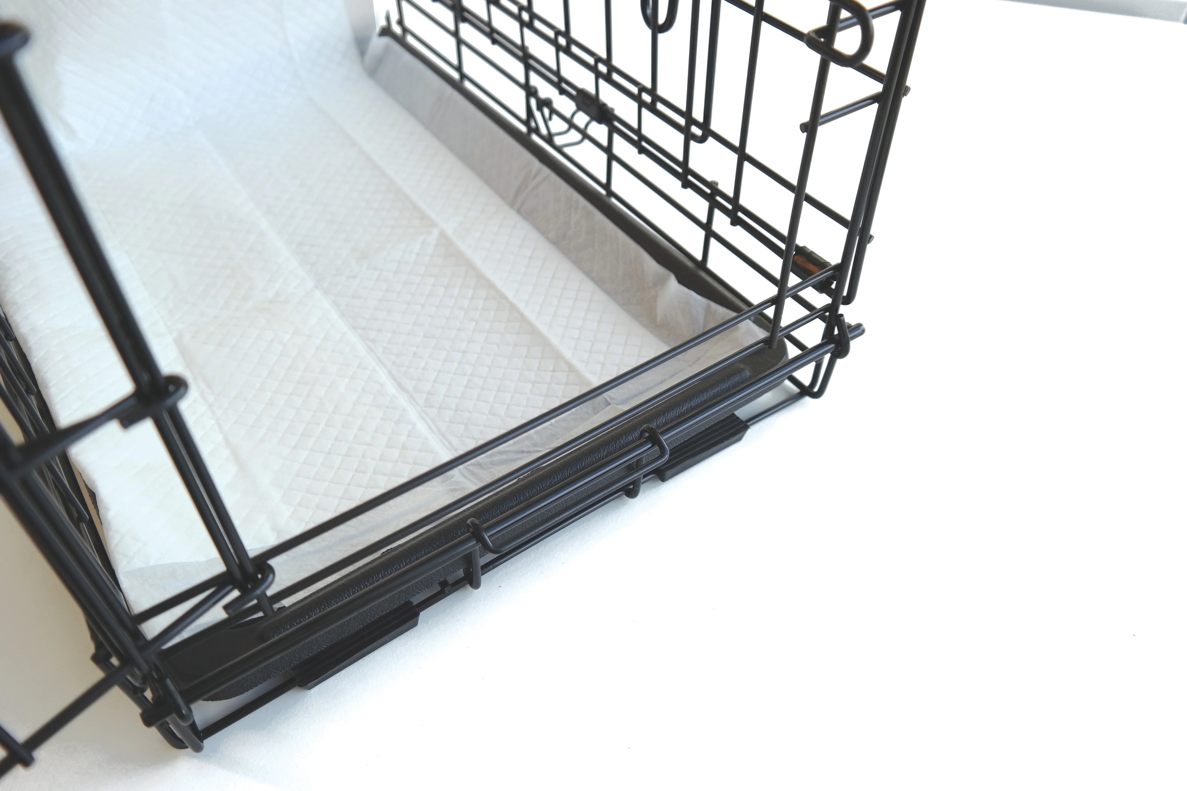 M Pets Easy Fix Training Pads for Dogs