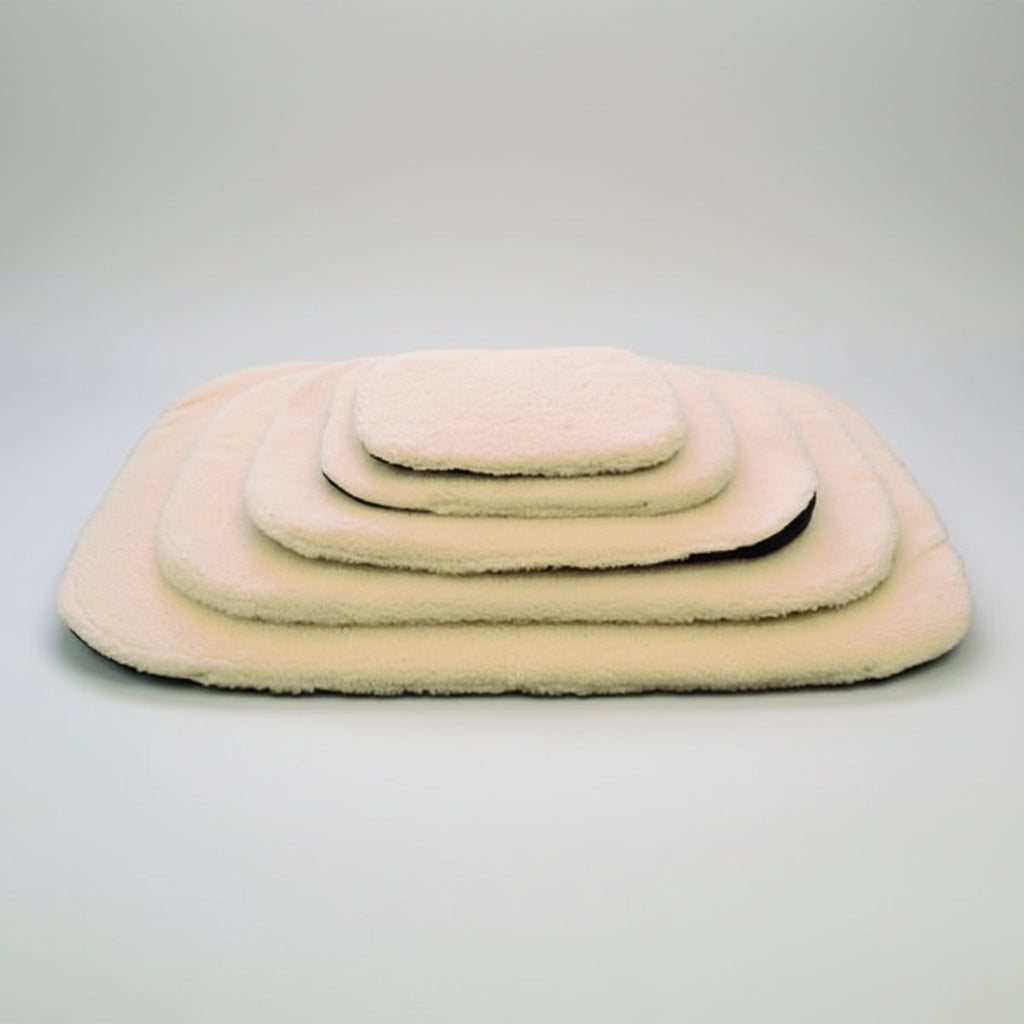 M-Pets Cushion for Java Dog Bed