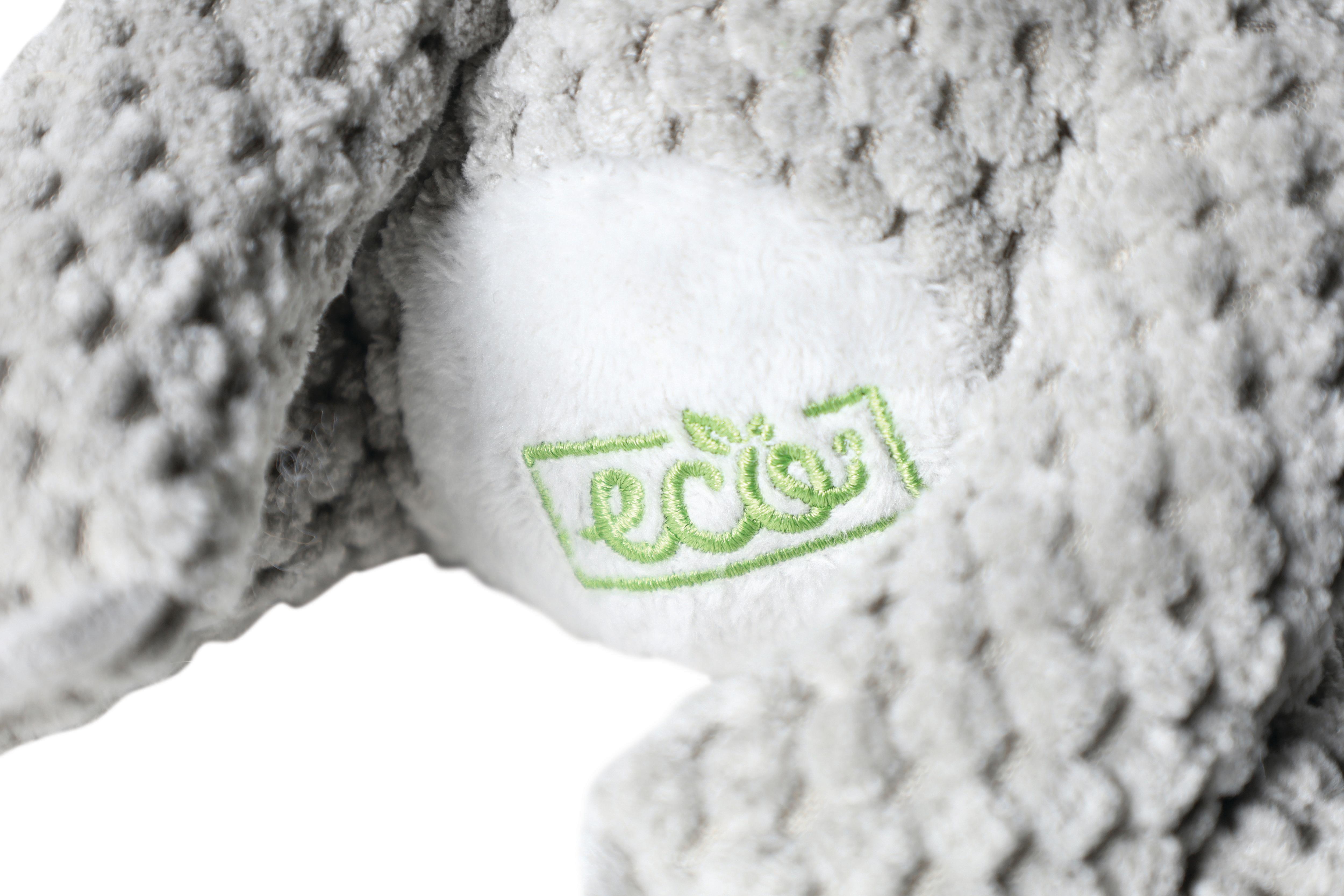 M-Pets Terra Eco Toy for Dogs