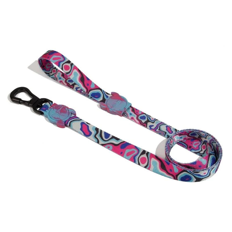 Zee Dog- Leash for Dogs