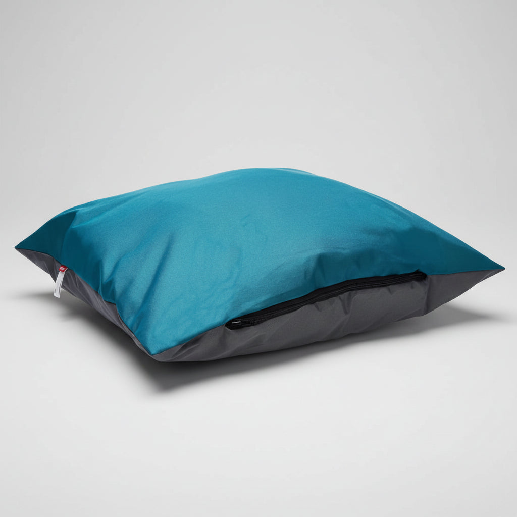 GiGwi Place Soft Bed Canvas