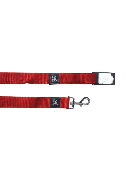 StoryTails - Pet Walk Classic Leash  (Xl)