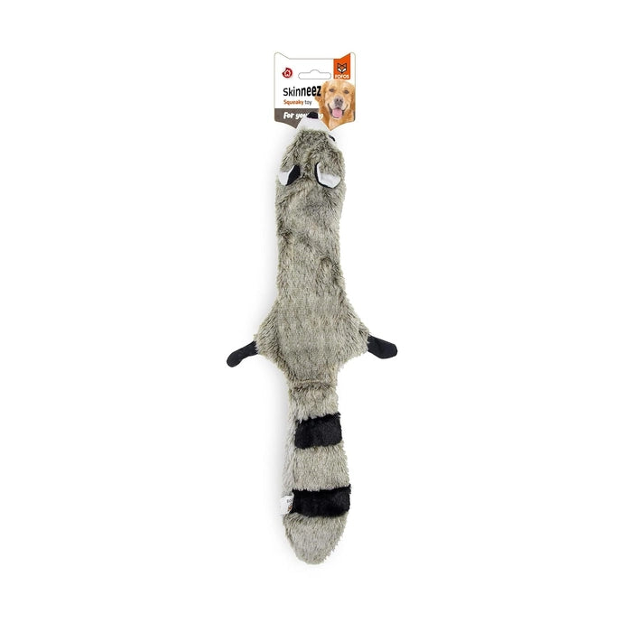 Fofos- Skinneez Dog Toy