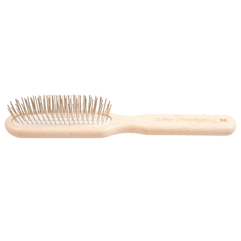 Chris Christensen -  Original Series Oblong Brush