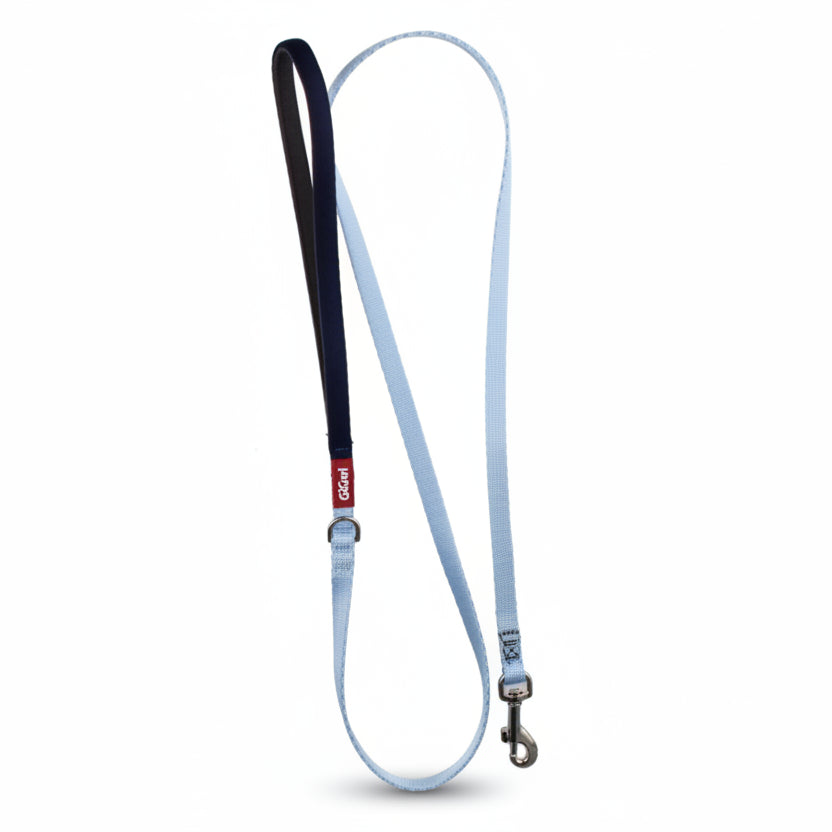 GiGwi Premium Line Lead