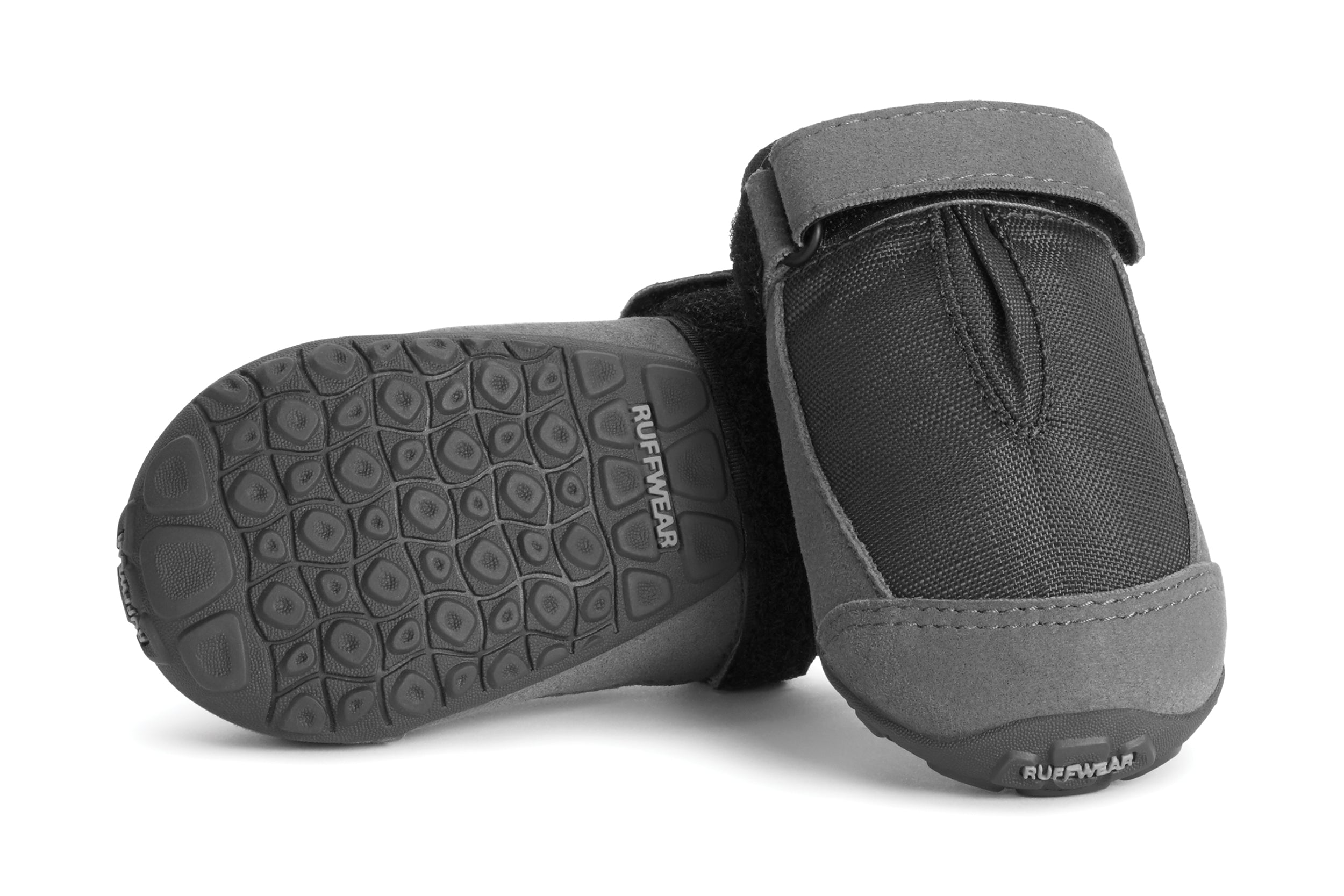 Ruffwear- Grip Trex Shoes Set Of Two for Dogs