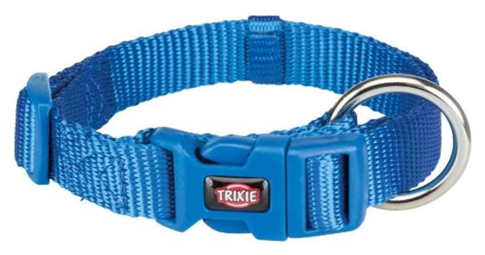 Trixie- Premium Collar