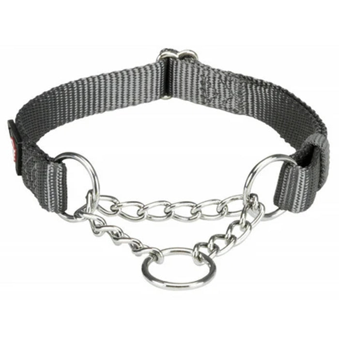 Trixie- Premium Stop the pull Collar for Dogs