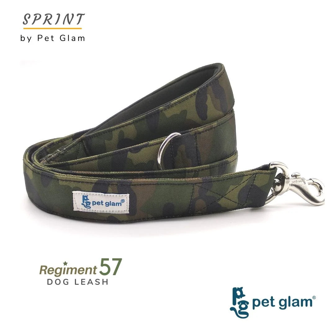 Pet Glam-Dog Leash for Dogs