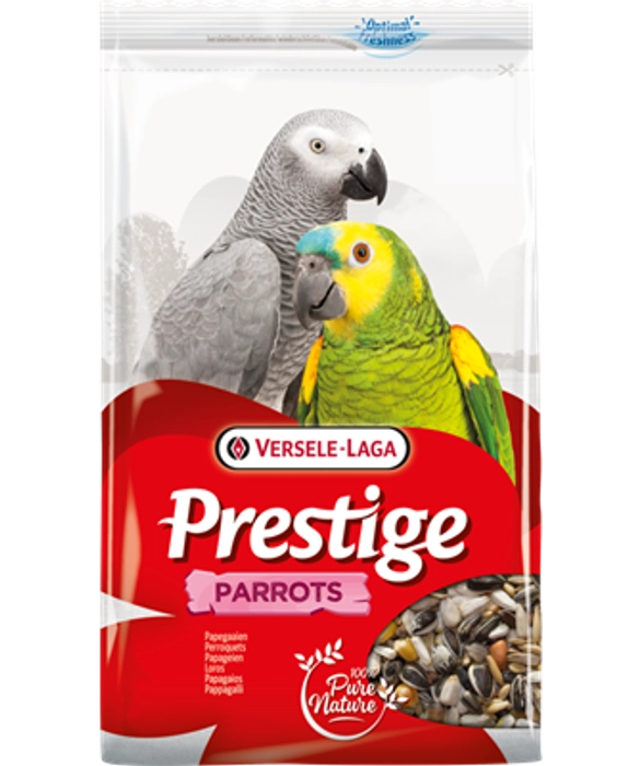 Versele Laga Prestige Parrot Food