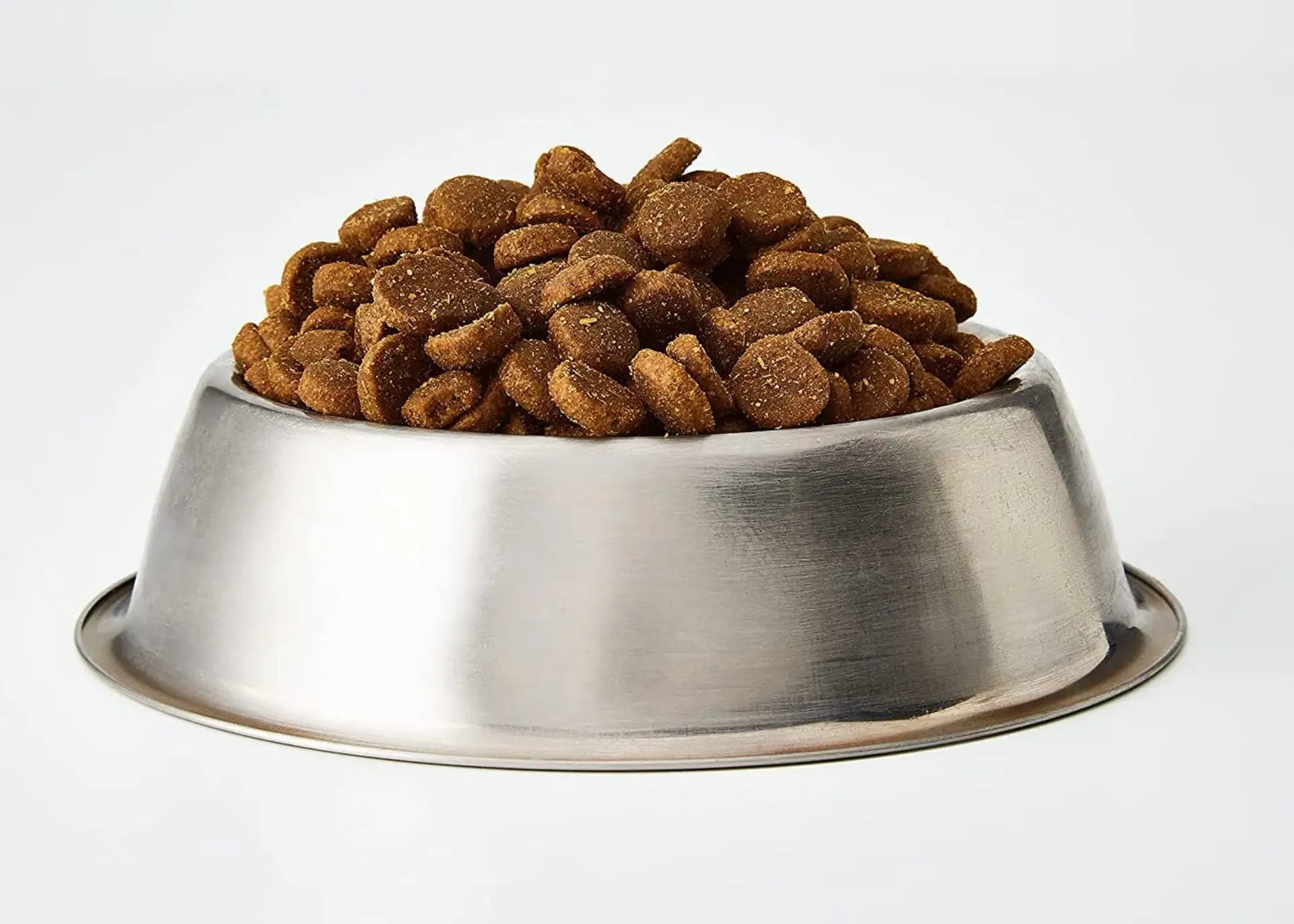 Acana- Sports & Agility Adult Dog Food