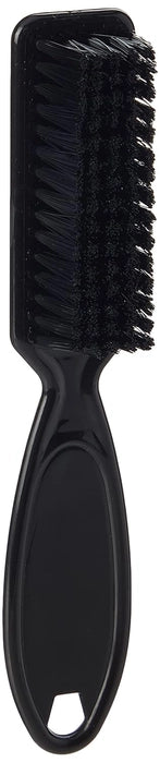 Andis- Blade Cleaning Brush