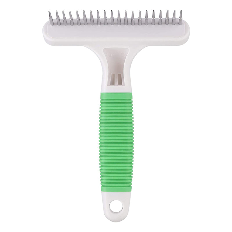 Wahl- Undercoat Rake