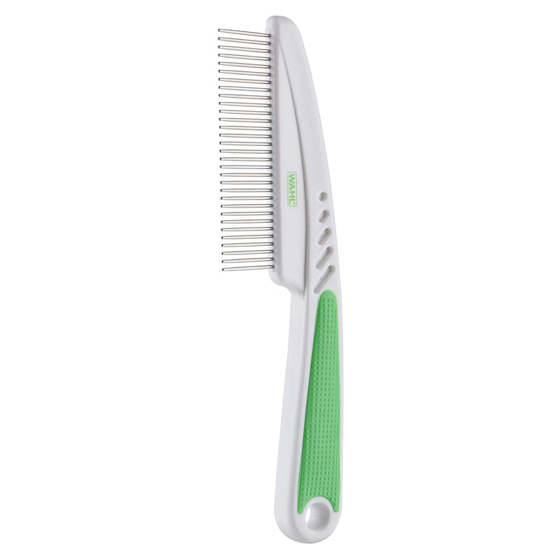 Wahl- Detangling Comb