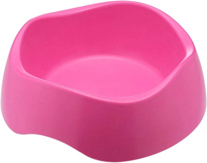 Beco- Eco Friendly Biodegradable Pet Bowl for Dog