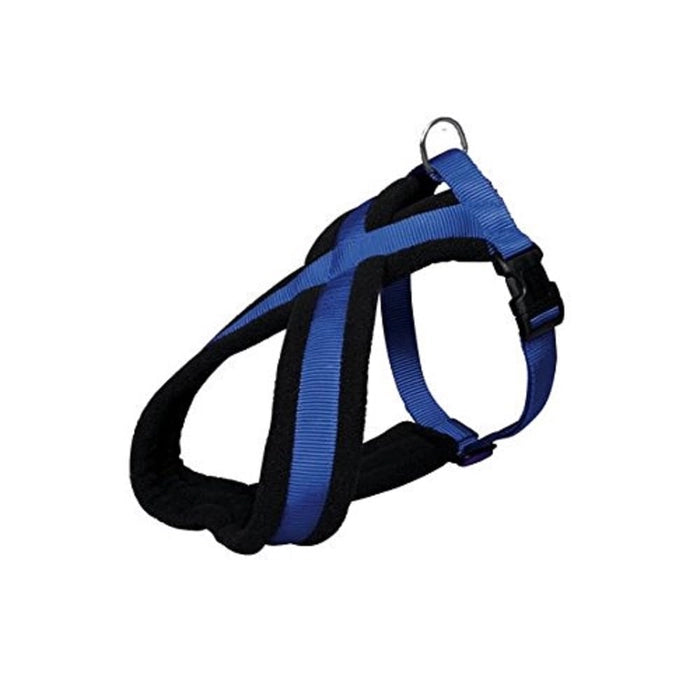 Trixie- Premium Touring Harness for Dogs