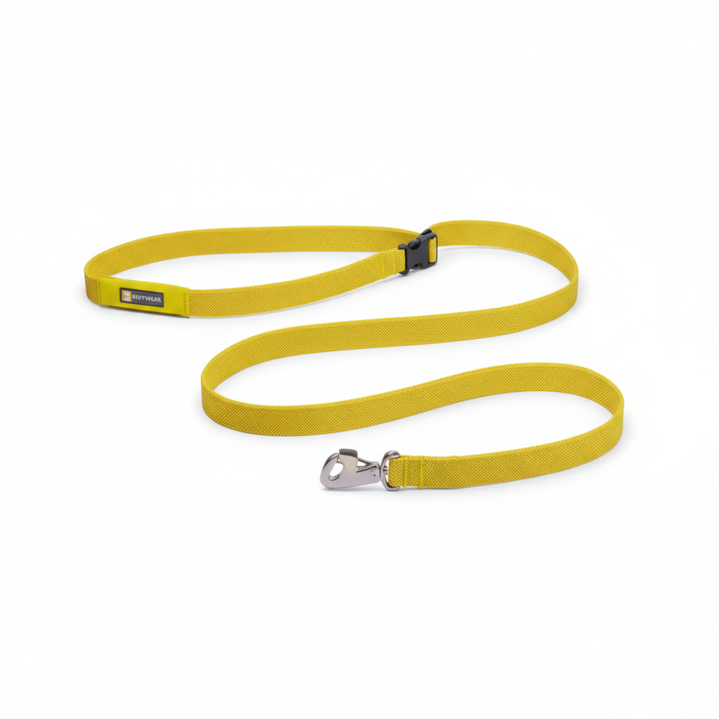 Ruffwear Flagline Leash for Dogs