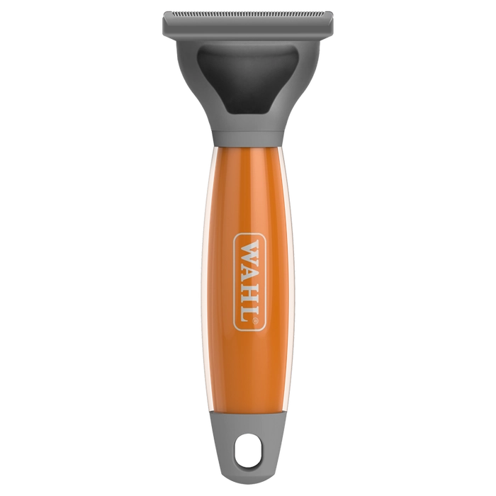 Wahl- De Shedder for Dogs