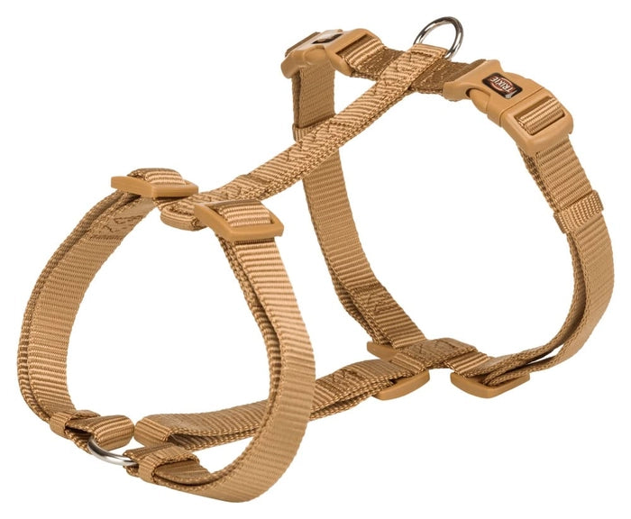 Trixie-Premium Dog H-Harness