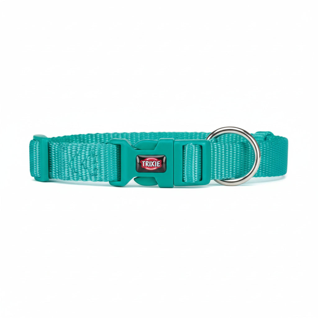 Trixie Premium Collar for Dogs