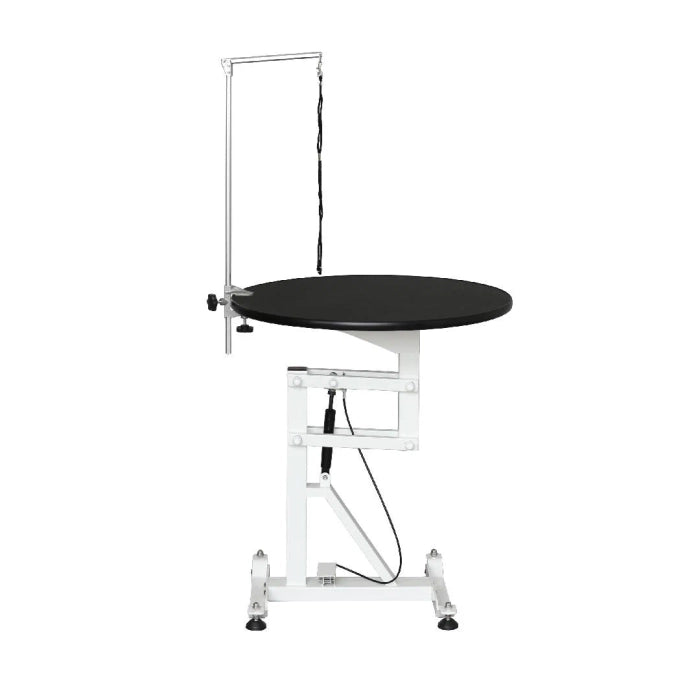 Aeolus- Air Lift Grooming Table