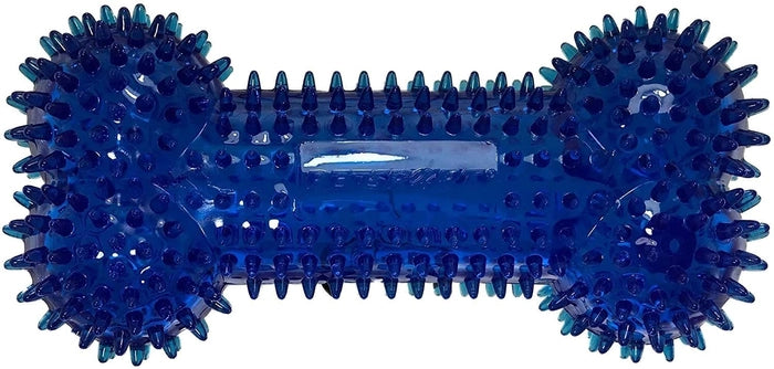 Petsport - Gorilla Spiky Bone Regular