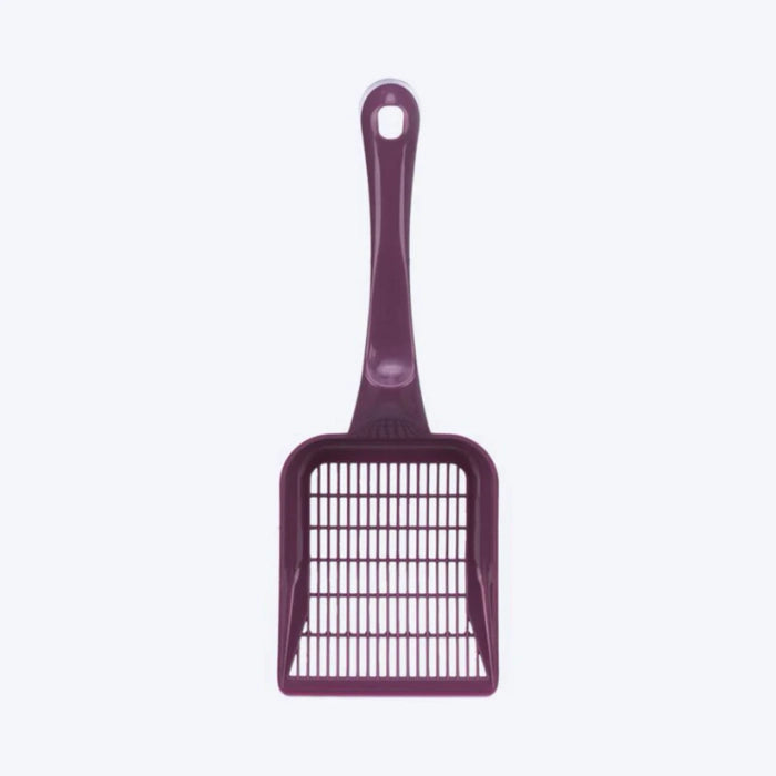 Trixie- Ultra Litter Scoop Heavy