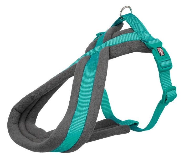 Trixie- Premium Touring Harness for Dogs