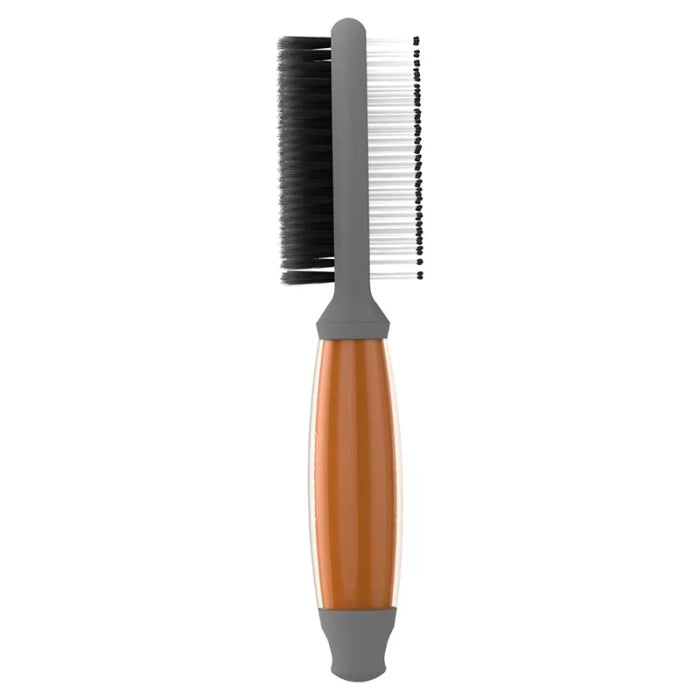 Wahl - Double Sided Brush Large