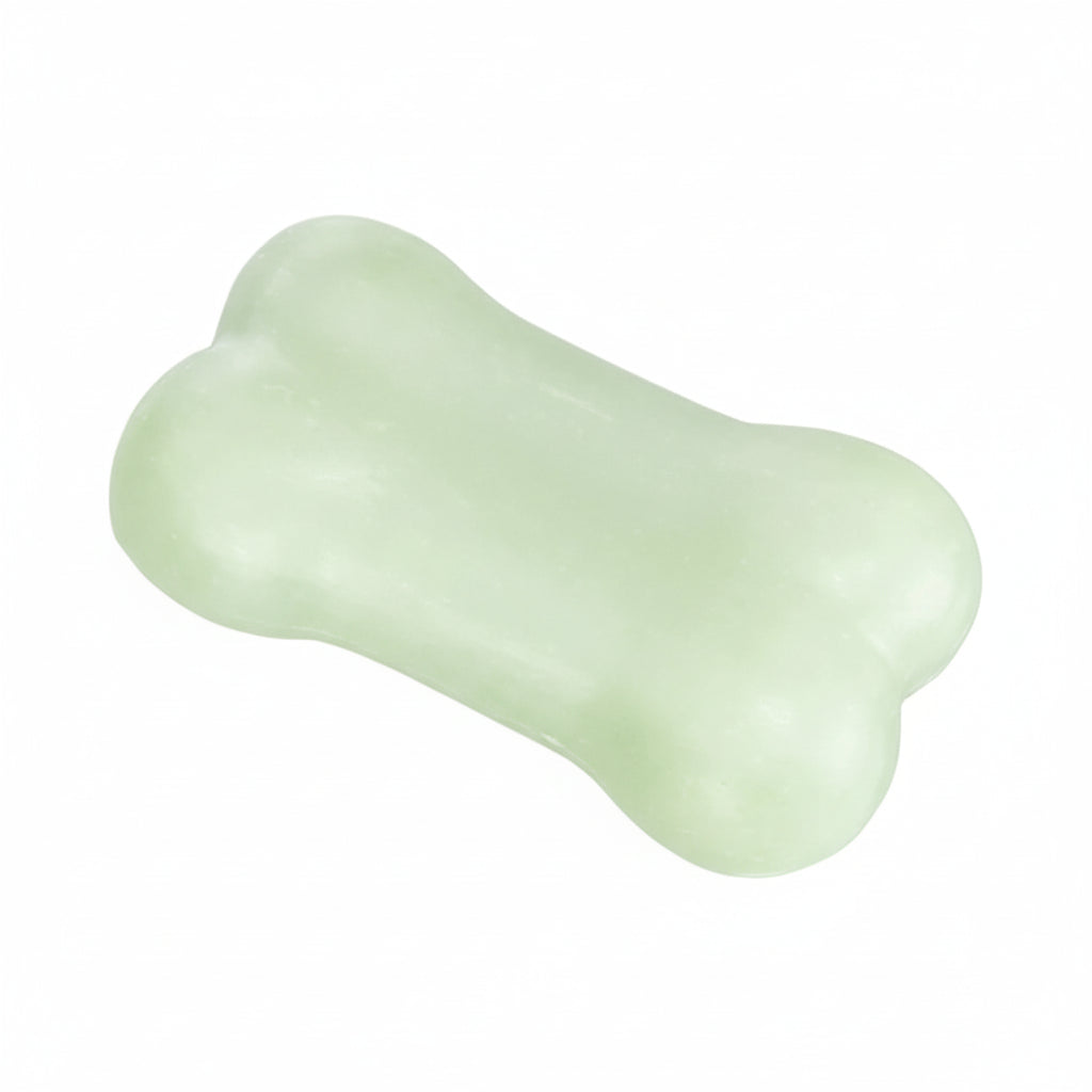 Trixie Aloe Vera Soap for Dogs