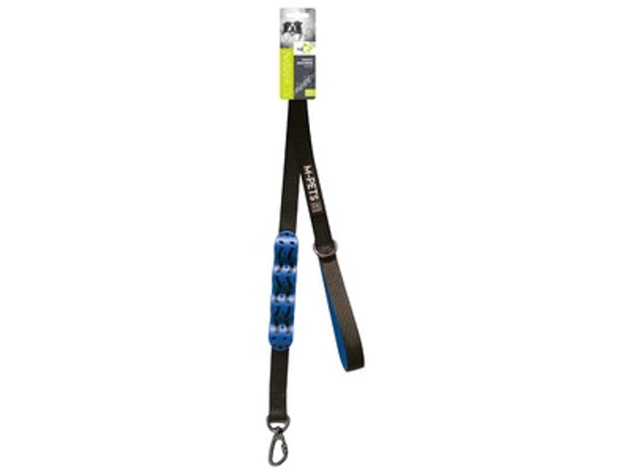 M-Pets Flex Shock Absorber Leash