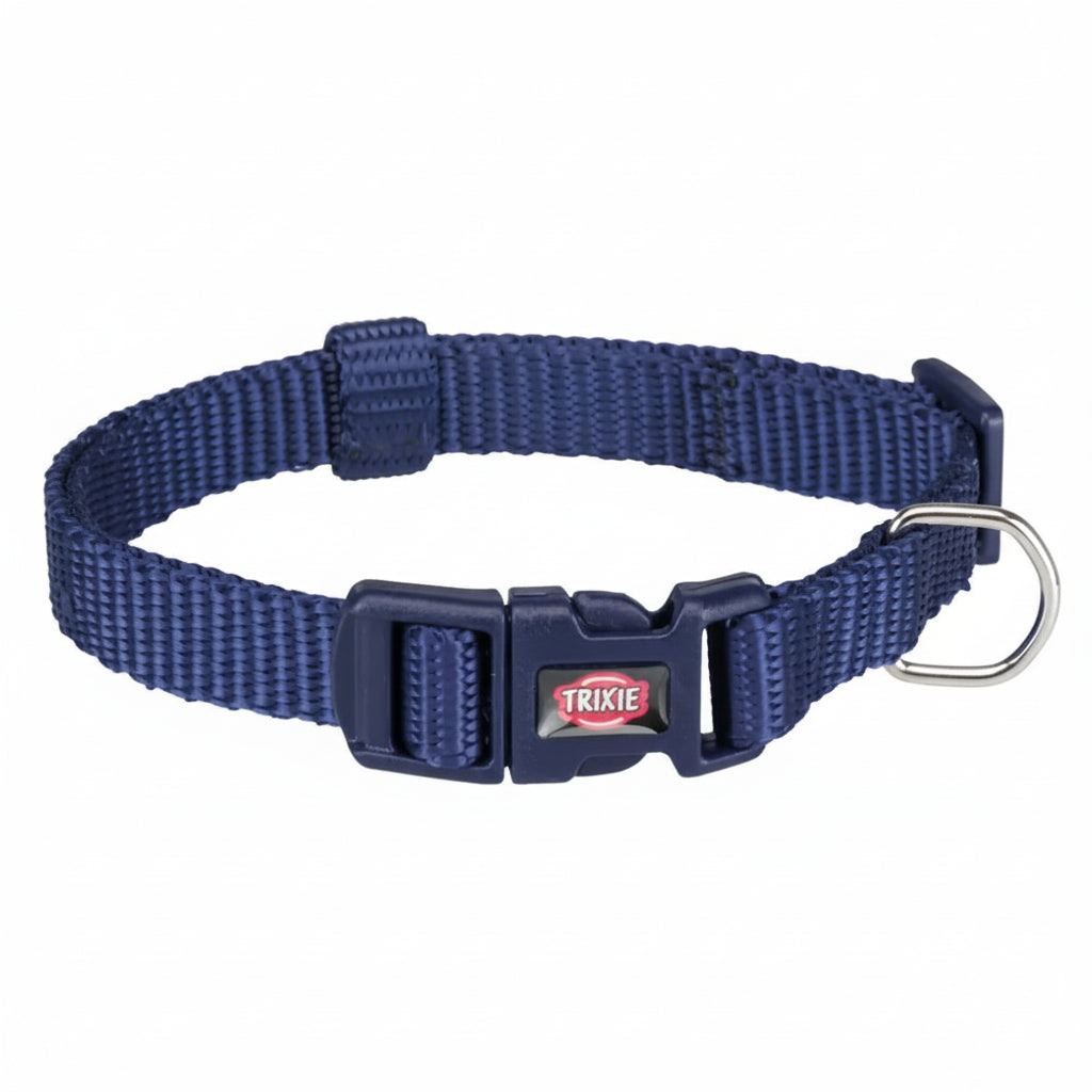 Trixie Premium Collar for Dogs