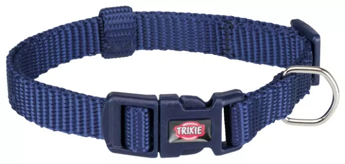 Trixie- Premium Collar