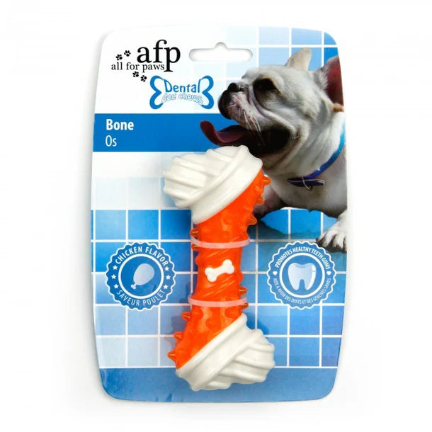 AFP- Dental Bone for Dogs