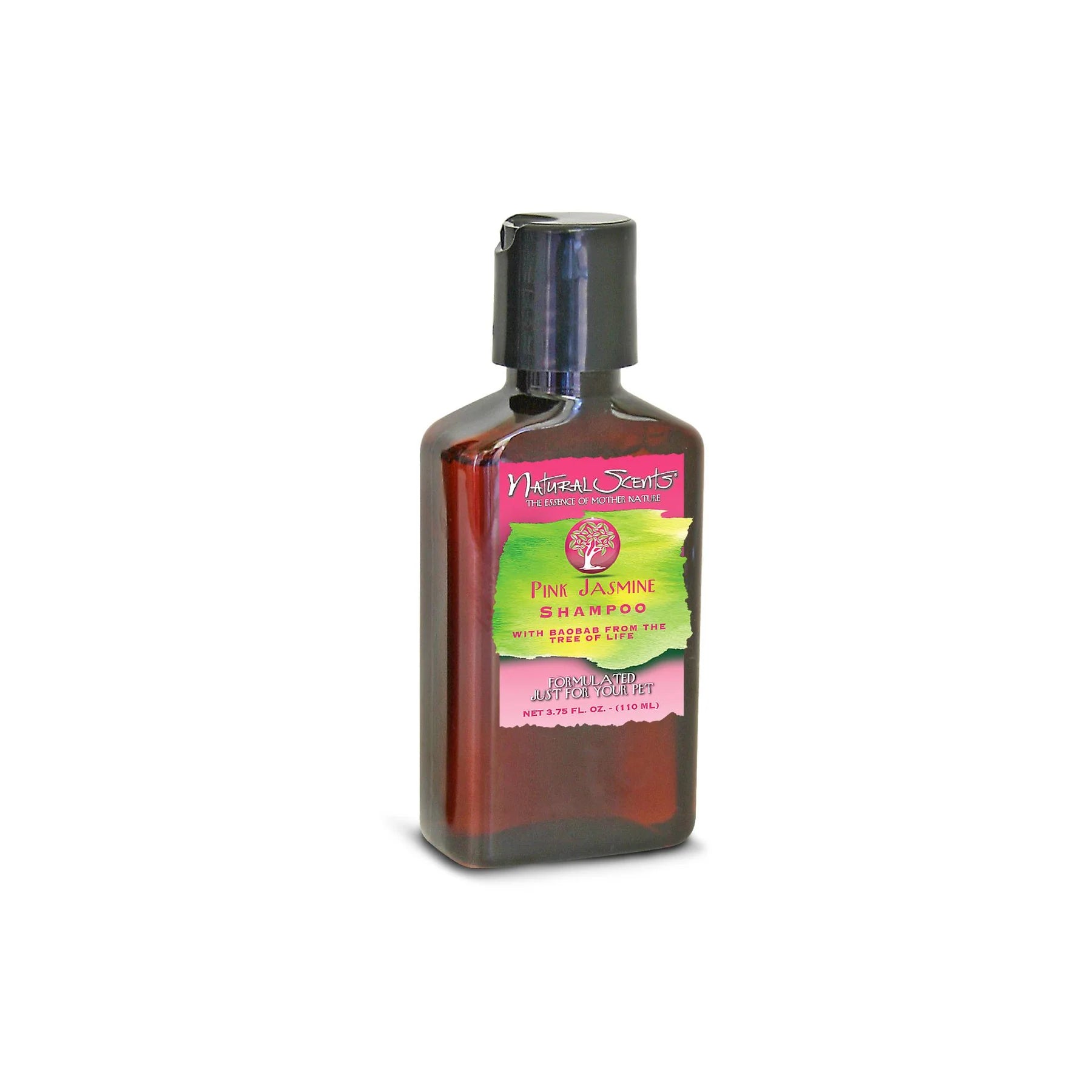 Bio-Groom Natural Scents Pink Jasmine Dog Cologne